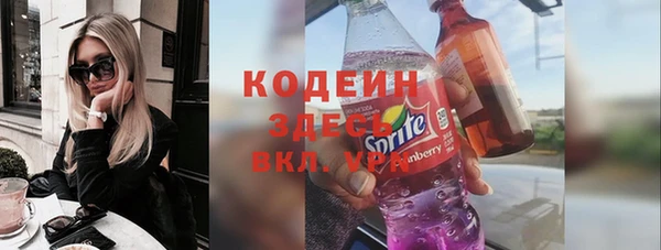 мдпв Верея