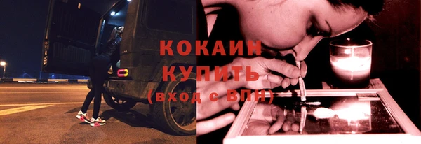 мдпв Верея