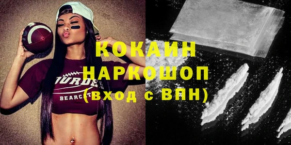 мдпв Верея