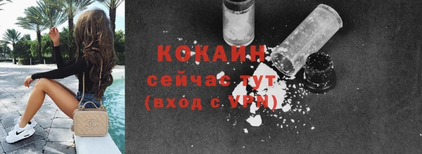 СК Богородицк