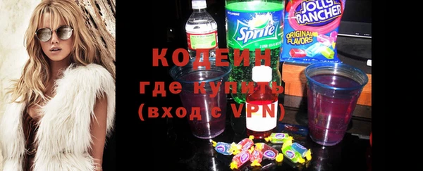 мдпв Верея