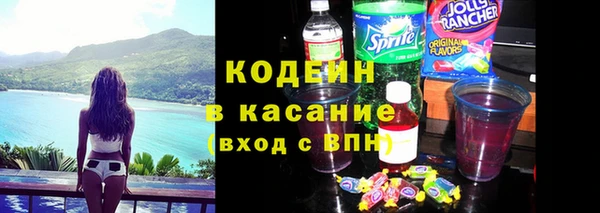 мдпв Верея